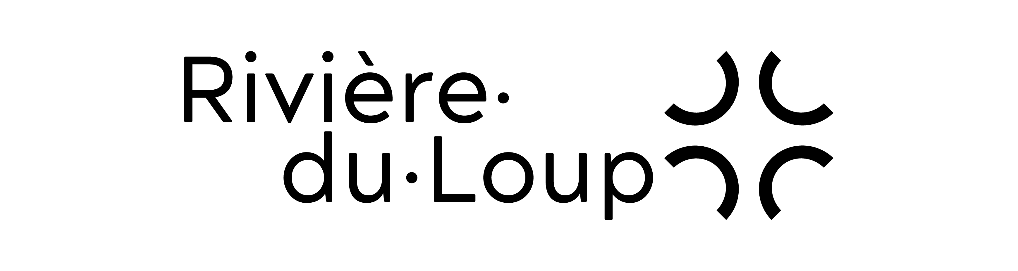 logo2021_villerdl_horiz_noir (1)